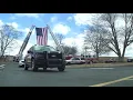 Police officer s death a blow to 911 dispatchers who were on duty