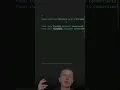 Violation of Encapsulation And Sealed Interfaces