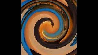 وانا اعمل ايه هشام عباس النسخة اليونانية 