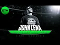 John Cena Theme | EPIC Orchestral Version (The Time is Now) EXTENDED