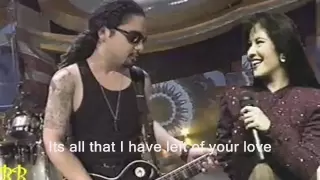 Selena Chris Fotos Y Recuerdos Pictures And Memories 