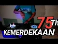 Download Lagu Lagu Kemerdekaan Remix  Versi DJ desa  Dapoer Dj