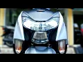 Download Lagu Yamaha Gear 2024