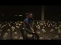 rum•gold - Human (Acoustic)