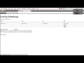 Simple Calendar Rubygem Filtering Events In The Calendar