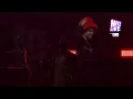 Jax Jones with Calum Scott  - Whistle (Live at Hits Live)