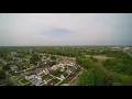 Bethpage Long Island