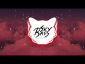 Download Lagu Logic - Ballin [Bass Boosted]