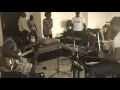 Download Lagu Band aroma 256 (Go down Irene Ntale Cover)