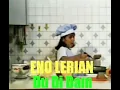 Download Lagu Lagu anak Dudidam - Eno Lerian MP3