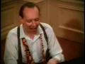 Steppin' Out - Joe Jackson