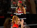 Download Lagu Becky Lynch was WRONG for this... 💀💀💀