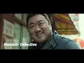 Raftaar - Restart (Rap) [Official Music Video]
