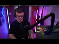 Wage War - ‘Stitch’ Reaction! | I’ve been sleeping on this band!