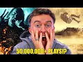 Download Lagu Wage War - ‘Stitch’ Reaction! | I’ve been sleeping on this band!