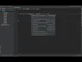 14 Scala Arrays