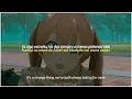 Download Lagu Kakou no iinazuke OP FULL | Kiyoe Yoshioka \