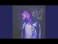 Download Lagu Padan Muka