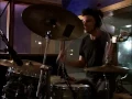 Romain Humeau - Prends ma main (2005)