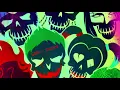 Safe  - Dante Original Song (Suicide Squad Fanartsong (Prelistner) 2016