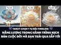 Download Lagu Chọn tụ bài: NĂNG LƯỢNG TRONG HÀNH TRÌNH KỊCH BẢN CUỘC ĐỜI SẮP TỚI MÀ BẠN PHẢI TRẢI QUA? (TIMELESS)