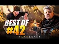 Download Lagu JE SUIS ADDICT AUX JEUX DE HASARD ► BEST OF ALPHACAST #42