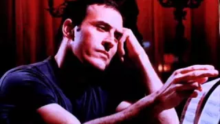 كاظم الساهر كل عام وانتي حبيبتي تسجيل نادر جدا 2000 