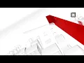 Download Lagu Iklan Rokok Djarum Super MLD - Glass (PHW 2014)
