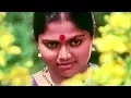 Download Lagu Avaram Poo Arelu Naala Full Video Songs # Achamillai Achamillai # Tamil Film Song # Rajesh, Saritha