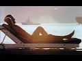 Download Lagu James Reyne ft CRETU \u0026 Thiers -When Love is the Missing Word (Return to Eden PARADISE Mix)