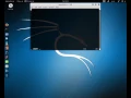Xdotool Controlling the mouse on Linux