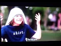 Popularity Papers Episode 6 Lydia Mia Bella Mike Scene