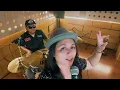 Lagu ini Enak Banget!!! Tembok - David Bayu Cover By Rui