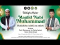 Download Lagu LIVE | MAULID NABI MUHAMMAD SAW | Lap. Masjid Hajjah Rohana, Rimbo Panjang.