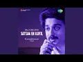 Download Lagu Aazhakadalil Thediya