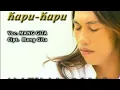 Mang Gita - Kapu-Kapu (Official Music Video)