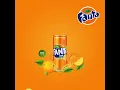 Download Lagu Promotional Motion Video Ad / After effect / Motion Ad