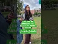 Download Lagu ANG MAGANDANG APO NI TATAY DIGUNG