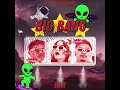 Download Lagu ZALEEFYA, OHSHALLE, DIMSDOLLA - BIG BANG (DJ Ocyn, LZRD, ZDNE Edit)