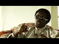 Download Lagu Sir Victor Uwaifo's untold Childhood story