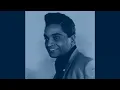 Reet Petite - Jackie Wilson - 1957