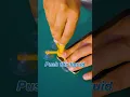 Download Lagu $5 Phone Repair Hack!