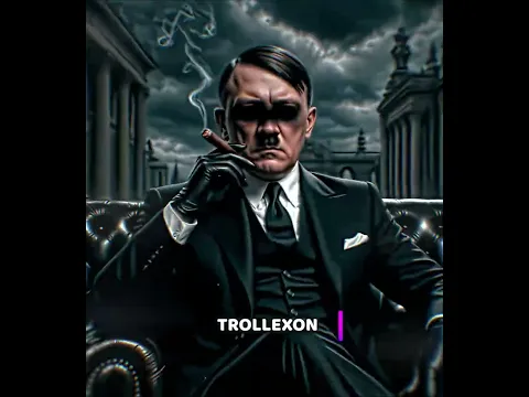 "A Fearless Freedom fighter 🗿🥶 - subhash chandra bose edit | Song : LOUCURA LETAL FUNK (SLOWED)