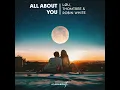 All About You