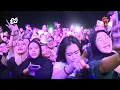 Download Lagu FULL GILDCOUSTIC - KONSER BANYUWANGI AMBYAR 2023