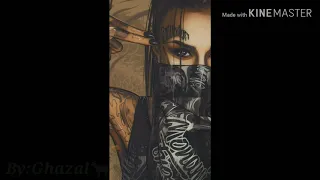 حالات واتس ابو الشرق مهرجان انسان جرئ 