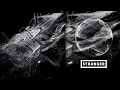 KREAM & SCRIPT - Turn Up The Dose (Extended Mix)