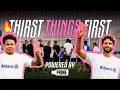 Download Lagu Juventus TRAINING | Preparing for GENOA