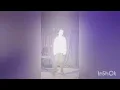 ТНМК "В наступному" (cover) в виконанні Mific #Mific #Muzic #ТНМК