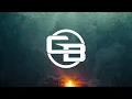 Max Styler, Vintage Culture & Ali Love - Freaky 1 (Extended Mix)